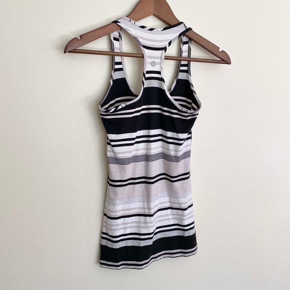 Lululemon | Cool Racerback - Picture 8 of 12